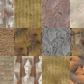 Motifs Égypte (3)