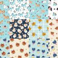 Motifs pour enfants (5)