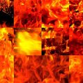 Motifs Feux-Flammes (3)