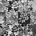 Motifs Fleurs (17)