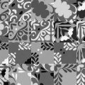 Motifs Fleurs (21)
