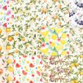Motifs Fruits (4)
