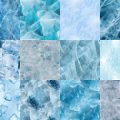 Motifs Glace (2)