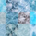 Motifs Glace (3)