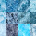 Motifs Glace (4)