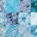Motifs Glace (5)