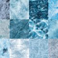 Motifs Glace (6)