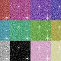 Motifs Paillettes (3)