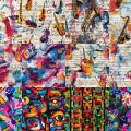 Motifs Graffiti (6)