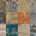 Motifs Granite (1)