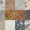 Motifs Granite (3)
