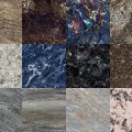 Motifs Granite (5)