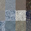 Motifs Gravier (3)