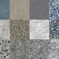 Motifs Gravier (4)