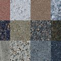 Motifs Gravier (5)