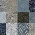 Motifs Gravier (6)