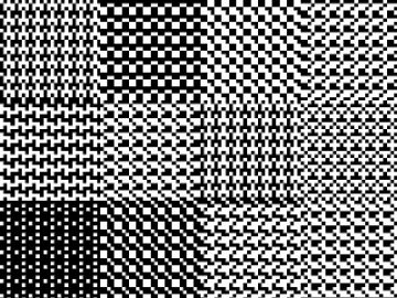 Motifs : Grille (5) Motifs Grille (5)