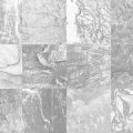 Motifs Grunge (1)