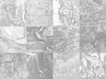 Motifs Grunge (1)