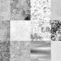 Motifs Grunge (3)