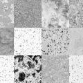 Motifs Grunge (4)