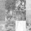 Motifs Grunge (5)