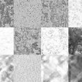 Motifs Grunge (6)