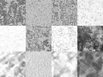 Motifs Grunge (6)