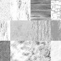Motifs Grunge (7)