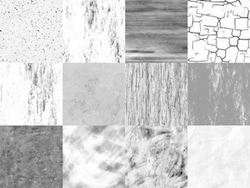 Motifs Grunge (7)
