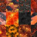 Motifs Lave (1)