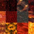 Motifs Lave (4)