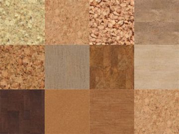 Motifs : Liège (3) Motifs Liège (3)