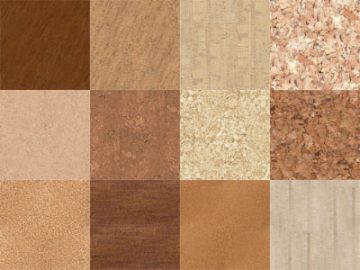 Motifs : Liège (4) Motifs Liège (4)