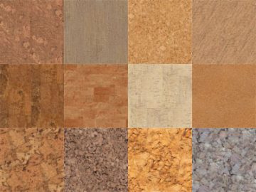 Motifs : Liège (5) Motifs Liège (5)