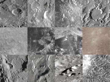 Motifs : Lune (1) Motifs Lune (01)