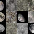 Motifs Lune (2)