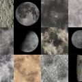 Motifs Lune (3)