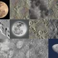 Motifs Lune (4)