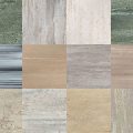 Motifs Marbre (10)