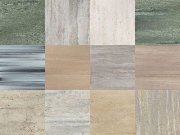 Motifs Marbre (10) Motifs Marbre (10)