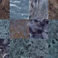 Motifs Marbre (11)