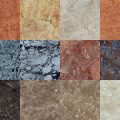 Motifs Marbre (12)