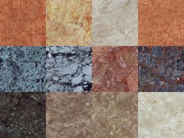 Motifs Marbre (12) Motifs Marbre (12)