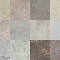 Motifs Marbre (13)