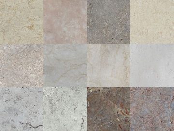 Motifs Marbre (13) Motifs Marbre (13)