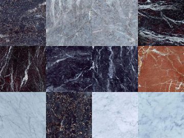 Motifs Marbre (14) Motifs Marbre (14)