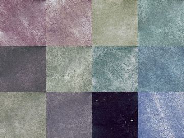 Motifs Marbre (15) Motifs Marbre (15)