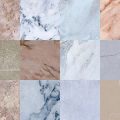 Motifs Marbre (3)