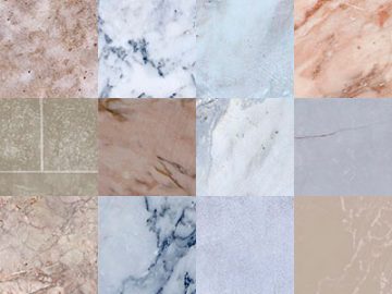 Motifs Marbre (3)